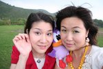 20080601_ 464a