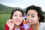 20080601_ 465a