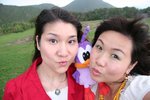 20080601_ 466a