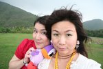 20080601_ 467a