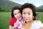 20080601_ 468a
