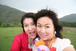 20080601_ 470a