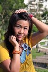 IMG_3835