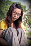 IMG_3839