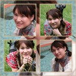 page3