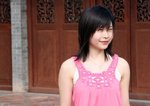 IMG_4240
