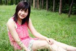 IMG_4286