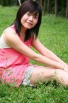 IMG_4288
