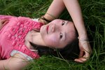IMG_4318