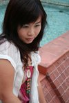 IMG_4421