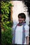 IMG_4433