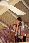 IMG_4471