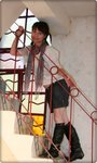 IMG_4476
