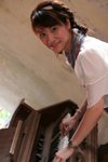 IMG_4560