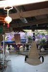 IMG_4457
