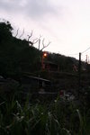 IMG_4697