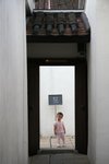 IMG_5432