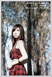 DSC_4847