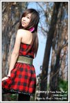 DSC_4857