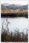 IMG_7830