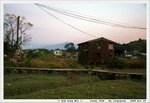 IMG_7970