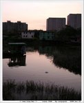 IMG_7972