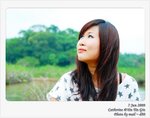 DSC_4697m