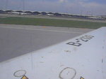 P1100028