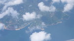 P1100033