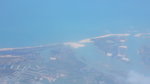 P1100038