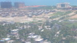 P1100040