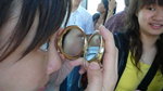 P1100048