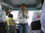 P1100121