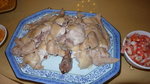 P1100123
