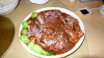 P1100124