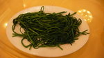 P1100126