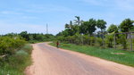 P1100130