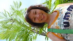 P1100134