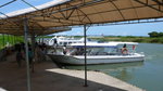 P1100139