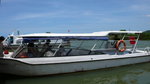 P1100140