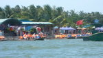 P1100146