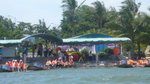 P1100147