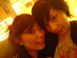 DSC0000170