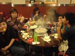 DSC0000182