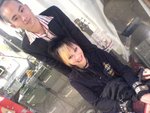 DSC0000253