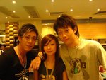 DSC000118
