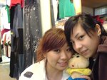 DSC00033