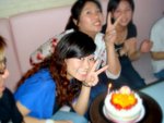DSC00404