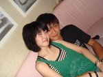 DSC00448