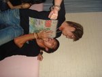 DSC00452